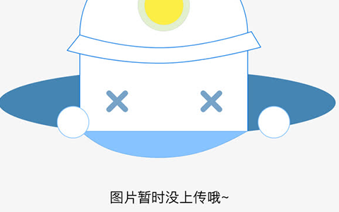 天津2023艺术生录取分数怎么算的 天津美院录取分数线