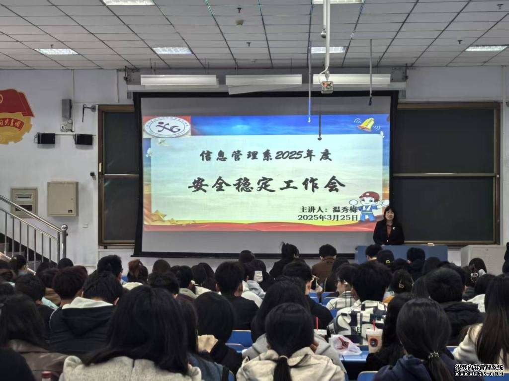 评测网络设备频道_天极网