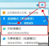 文章索引——驱动之家：您身边的电脑专